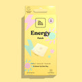 energy patches