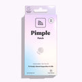 pimple patches