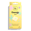 energy patches