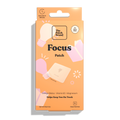 focus patch