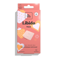 libido patch