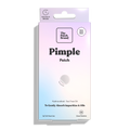 pimple patches