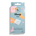 sleep patch